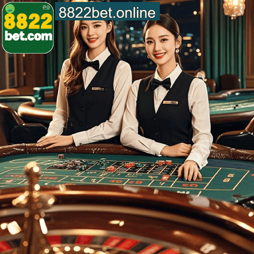 Requisitos técnicos do APK 8822BET para Android